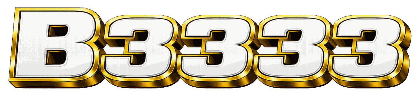 b3333